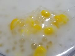 -甜蜜蜜(昌乐园店)