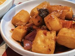 -新安江奶酸菜鱼(总店)