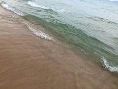 -三亚亚龙湾雅高美爵酒店