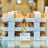 办公室下午茶环节，还没有人赢过我