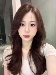 -王府井漂亮宝贝