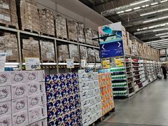 -麦德龙(郑东店)