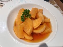 -涌上外婆桥(江北万达店)