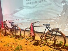-盘龙城遗址博物院