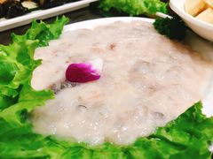 -草原塞蛮羊火锅城(港湾店)