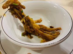 -勇记干锅居(德阳店)