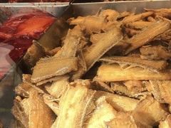 干煎带鱼-老人和饭店(淮海中路店)