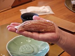 -鮨冠OMAKASE食べ放题(北京首店)