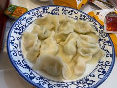 -东方饺子王(顺义石门店)