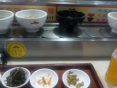 -乡党臊子面(丰庆公园店)