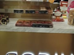 -GODIVA(万象城店)
