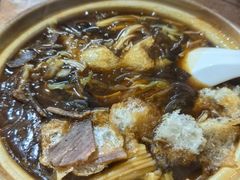 -二中酸辣汤(无锡梁溪区店)