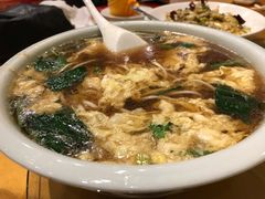 -北京饭店