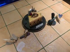 -Carpe Diem精酿空间