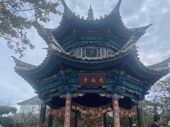 -建水文庙