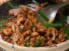 啫生肠-惠食佳(滨江大公馆店)