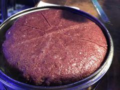 黑米糕-炉鱼(天河领展店)