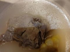 -食通天·寰宇集(杭州万象城店)