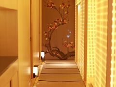 -本逸·割烹料理(湖墅店)