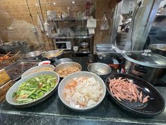 -西环肥仔螺蛳粉(总店)