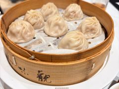 -知味观(湖滨总店)