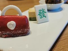 -必胜客(安河桥北店)