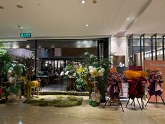 -大书房咖啡(中传国交店)