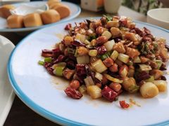 -功夫兔
