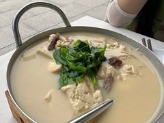 -茹·pure vegan(博华广场店)