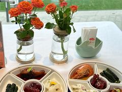 -松鹤楼·非遗·苏帮菜(融科店)