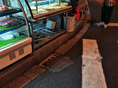 -新疆伊宁远征餐厅