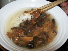 -五观堂素食(新华路店)