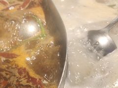 -萍姐火锅·公路夜市(打浦桥日月光店)