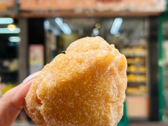 蛋球-占西饼店
