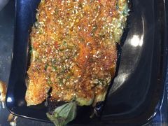 -睿柏云酒店-餐厅