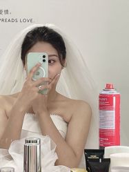 点击看大图 -北遇映画PHOTO GRAPHY STUDIO