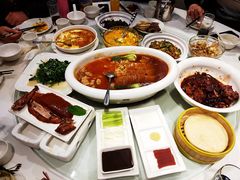 -正兴蜀园(科技园区店)