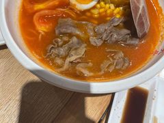 -味千拉面(广州金沙永旺梦乐城店)