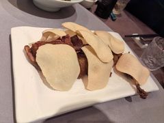 -沸腾鱼乡(知春路分店)