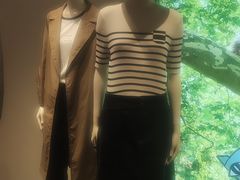 -伊势丹(现代城店)