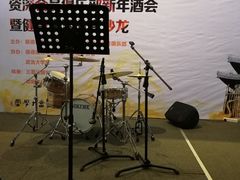 -广州市紫泥堂文化创意园景区