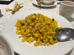 -宏玲餐厅(四川南路店)