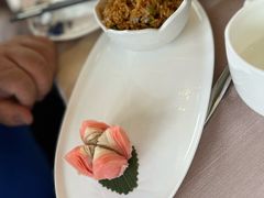 -老运河餐厅