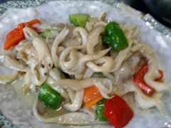 android_upload_pic-白家寨子·山野白族菜(古城总店)