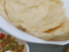 -清真悦宾楼食府(海湖店)