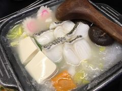 -小十料理(新城店)