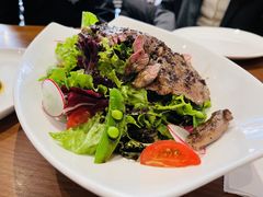 -UPPER KITCHEN(延安路店)