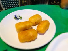 -誉八仙茶室酒楼(新天地店)