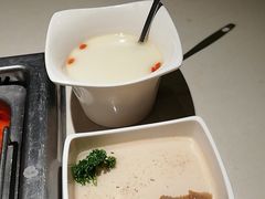 -海底捞火锅(武胜路凯德广场店)