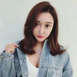 -卡尔诗·科技美肤连锁